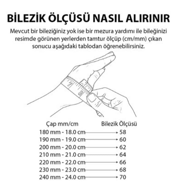 10 Ajda Armreifen 22 karat vergoldet