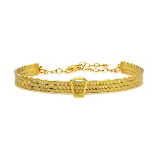 Trabzon Hasir Armband / 925 SILBER