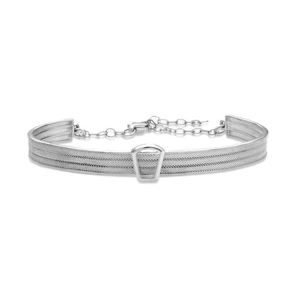 Trabzon Hasir Armband / 925 SILBER