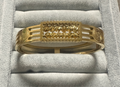 Dorika Armband
