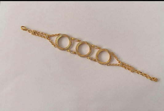 Armband für Ceyrek